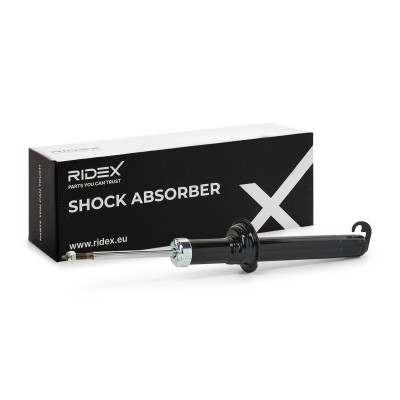 Shock Absorber RIDEX 854S0149 854S0149 - photo 1