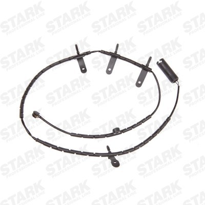 Sensor, Brake Pad Wear Stark SKWW-0190041 SKWW-0190041 - photo 2