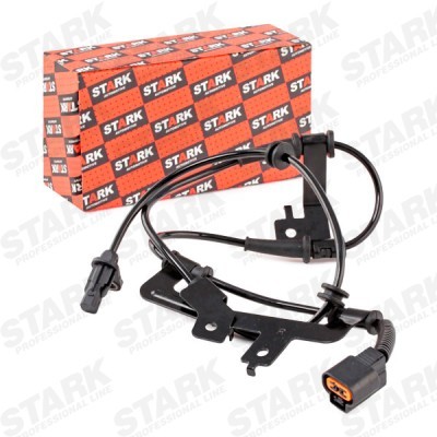 ABS Sensor Stark SKWSS-0350556 SKWSS-0350556 - photo 2