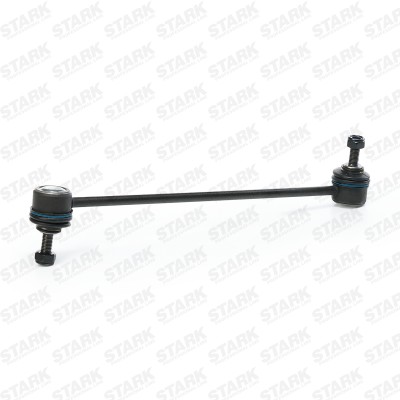 Stabilizer Link Stark SKST-0230017 SKST-0230017 - photo 5