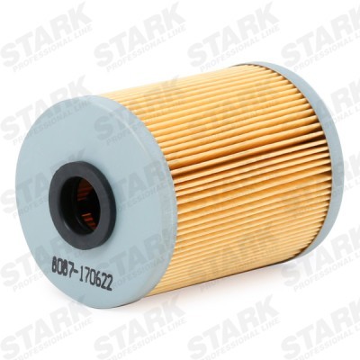 Fuel Filter Stark SKFF-0870018 SKFF-0870018 - photo 3