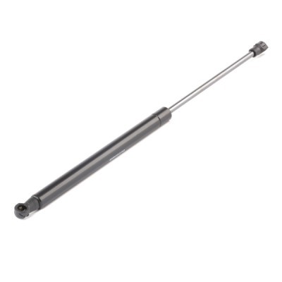 Gas Spring, boot-/cargo area RIDEX 219G0363 219G0363 - photo 3