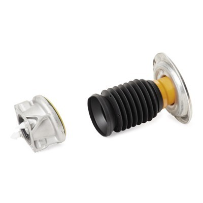Strut Support Bearing Front RIDEX 1180S0083 1180S0083 - photo 3