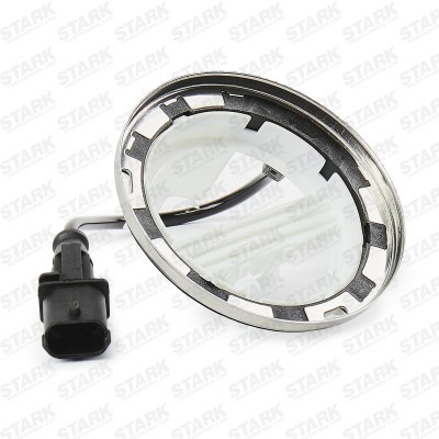ABS Sensor Stark SKWSS-0350357 SKWSS-0350357 - photo 4