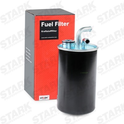 Fuel Filter Stark SKFF-0870153 SKFF-0870153 - photo 2