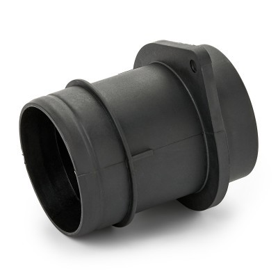 Air Mass Sensor RIDEX 3926A0295 3926A0295 - photo 5