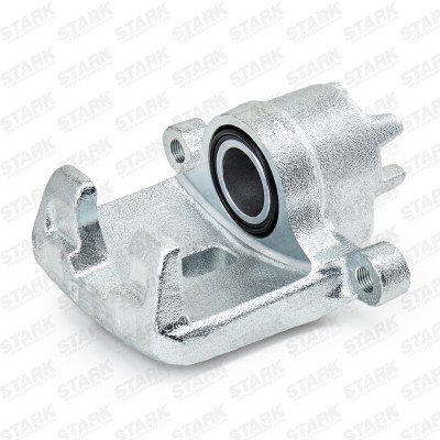 Brake Caliper Stark SKBC-0460043 SKBC-0460043 - photo 4