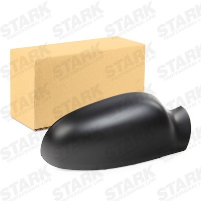 Cover, Exterior Mirror Stark SKAA-2230029 SKAA-2230029 - photo 1