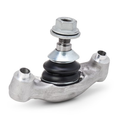 Ball Joint RIDEX 2462S0636 2462S0636 - photo 4