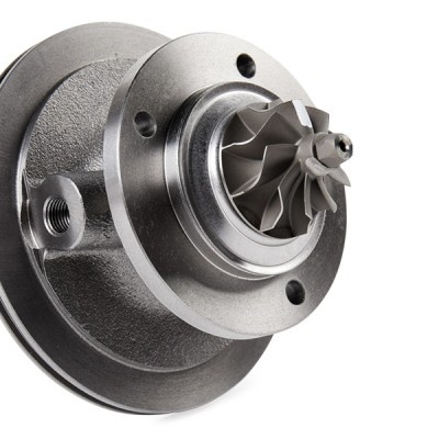 Turbo cartridge (core) RIDEX 4973C0250 4973C0250 - photo 5