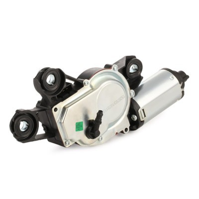 Wiper Motor RIDEX 295W0138 295W0138 - photo 4