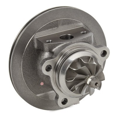 Turbo cartridge (core) RIDEX 4973C0291 4973C0291 - photo 4