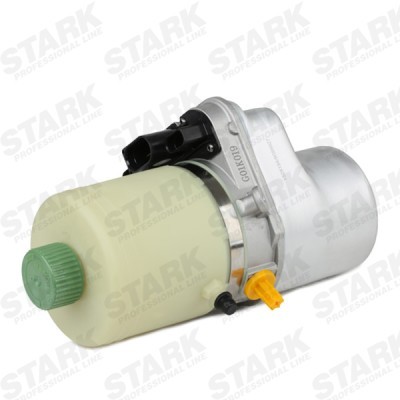 Hydraulic Pump, Steering System Stark SKHP-0540037 SKHP-0540037 - photo 5