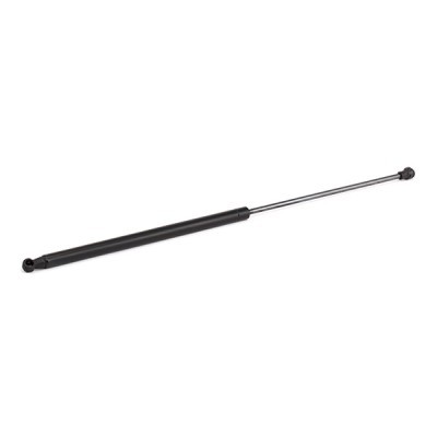 Gas Spring, boot-/cargo area RIDEX 219G0587 219G0587 - photo 5