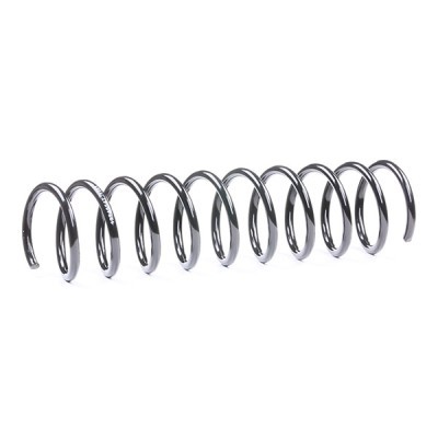 Suspension Spring RIDEX 188C0382 188C0382 - photo 3