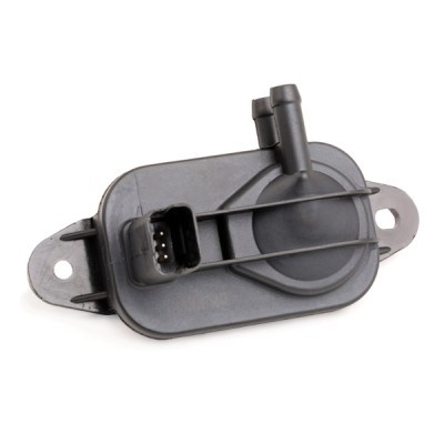 Exhaust pressure sensor RIDEX 4272S0019 4272S0019 - photo 3