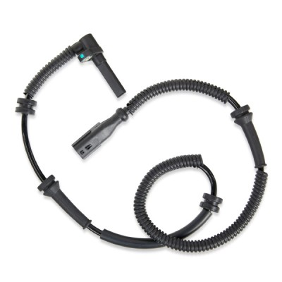 ABS Sensor RIDEX 412W1088P 412W1088P - photo 3
