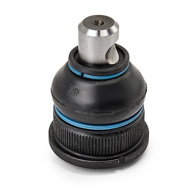 Ball Joint RIDEX 2462S0049 2462S0049 - photo 7
