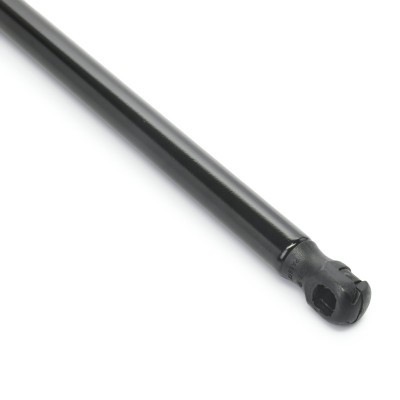 Gas Spring, boot-/cargo area RIDEX 219G1274 219G1274 - photo 5