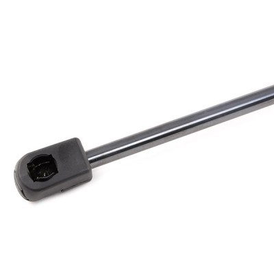 Gas Spring, boot-/cargo area RIDEX 219G0547 219G0547 - photo 4