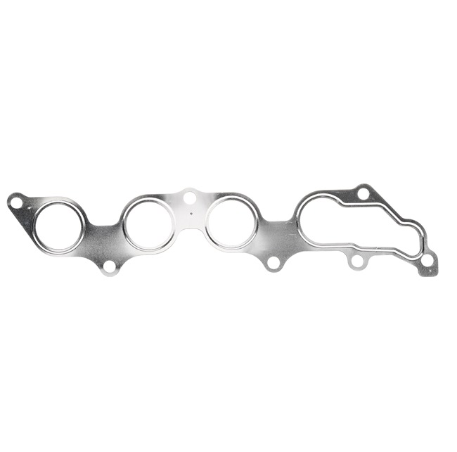 Exhaust manifold gasket RIDEX 27G0097 27G0097 - photo 1