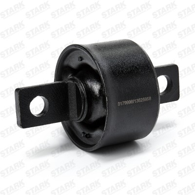 Control Arm Bushing Stark SKTA-1060273 SKTA-1060273 - photo 2