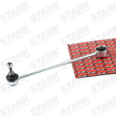 Stabilizer Link Stark SKST-0230404 SKST-0230404 - photo 2
