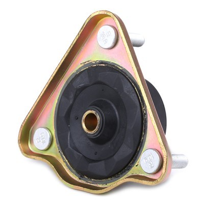 Strut Support Bearing Front RIDEX 1180S0310 1180S0310 - photo 4