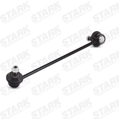 Stabilizer Link Stark SKST-0230422 SKST-0230422 - photo 4