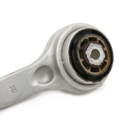 Control Arm RIDEX 273C1292 273C1292 - photo 6