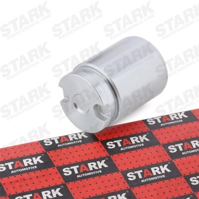 Piston, Brake Caliper Stark SKPBC-1660033 SKPBC-1660033 - photo 2