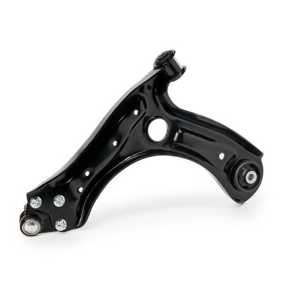 Control Arm RIDEX 273C0720 273C0720 - photo 8