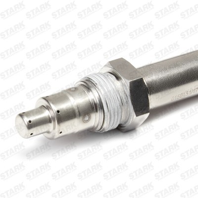 NOx-Sensor Stark SKNS-2260031 SKNS-2260031 - photo 13