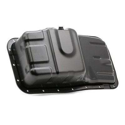 Oil Pan RIDEX 592O0107 592O0107 - photo 3