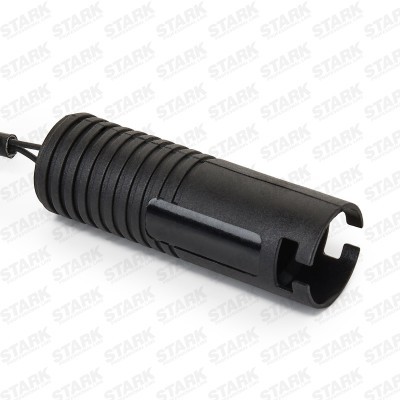 Sensor, Brake Pad Wear Stark SKWW-0190037 SKWW-0190037 - photo 5