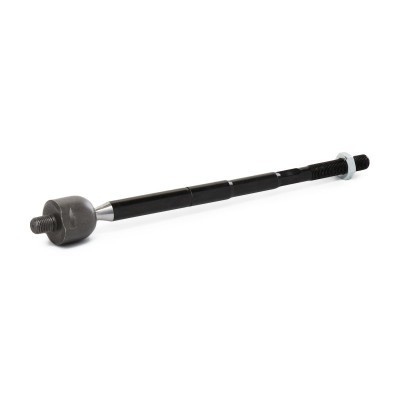 Tie Rod Assembly RIDEX 51T0835 51T0835 - photo 2