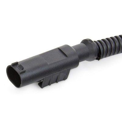 ABS Sensor RIDEX 412W1265P 412W1265P - photo 4
