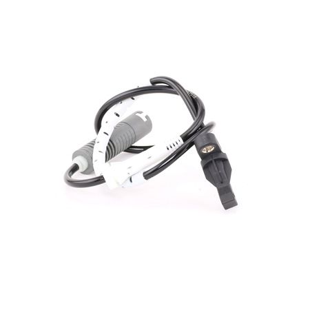 ABS Sensor Stark SKWSS-0350519 SKWSS-0350519 - photo 1