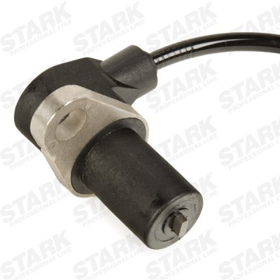 ABS Sensor Stark SKWSS-0351240 SKWSS-0351240 - photo 4