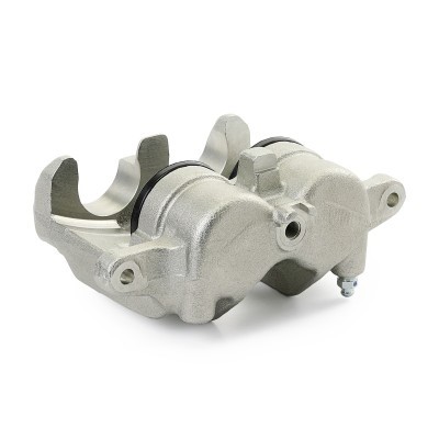 Brake Caliper RIDEX 78B1457 78B1457 - photo 4