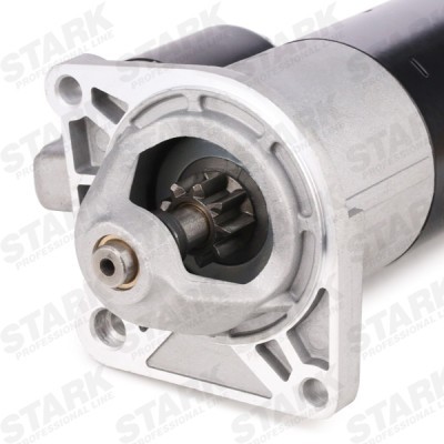 Starter Stark SKSTR-0330351 SKSTR-0330351 - photo 5