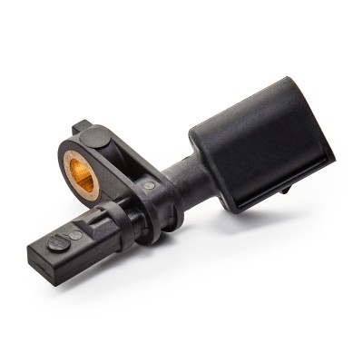 ABS Sensor RIDEX 412W0017P 412W0017P - photo 3