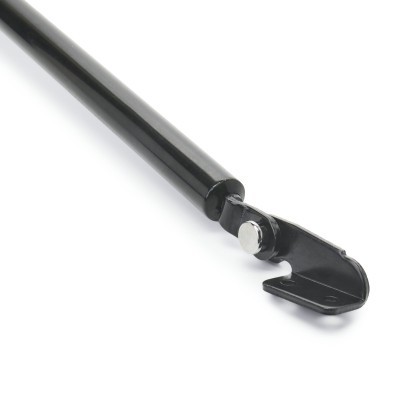 Gas Spring, boot-/cargo area RIDEX 219G0780 219G0780 - photo 5