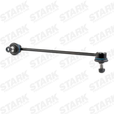 Stabilizer Link Stark SKST-0230206 SKST-0230206 - photo 3