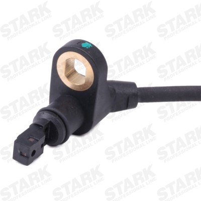 ABS Sensor Stark SKWSS-0350192 SKWSS-0350192 - photo 6