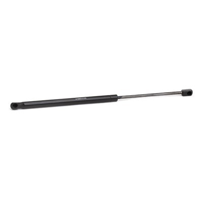 Gas Spring, boot-/cargo area RIDEX 219G0845 219G0845 - photo 3