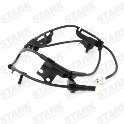ABS Sensor Stark SKWSS-0350279 SKWSS-0350279 - photo 4