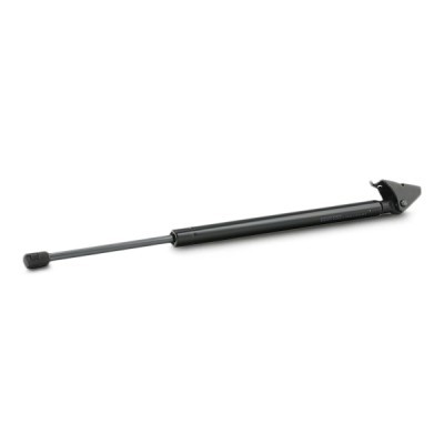 Gas Spring, boot-/cargo area RIDEX 219G0511 219G0511 - photo 5