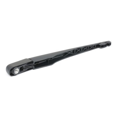 Wiper Arm RIDEX 301W0202 301W0202 - photo 4