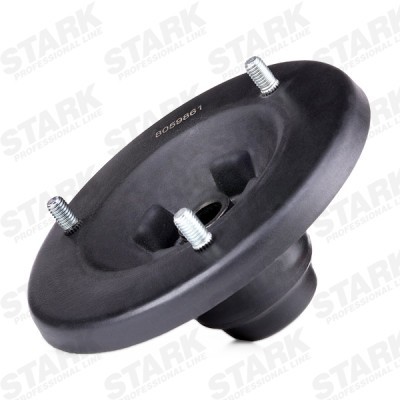 Strut Support Bearing Front Stark SKSS-0670183 SKSS-0670183 - photo 3
